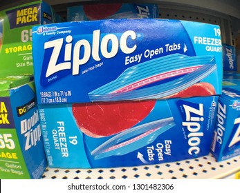 Ziploc Logo Vector Eps Free Download