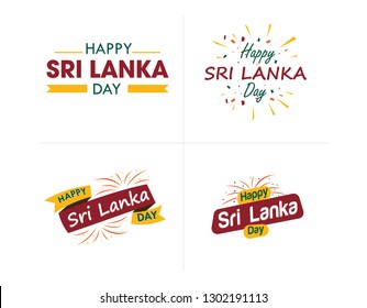 Sri Lanka Government Logo Vector (.EPS) Free Download