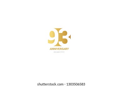 Search: 93 Logo Vectors Free Download