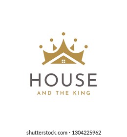Free Free 211 Princess House Logo Svg SVG PNG EPS DXF File