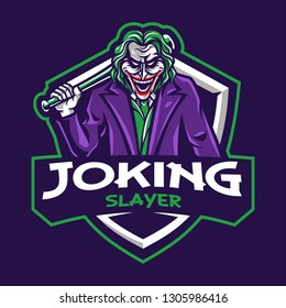 Get Slayer Logo Vectors Free Download For Android Free Get Wallpaper Slayer Logo Vectors Free Download Desktop Wallpaper