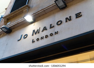 Search: jo malone Logo Vectors Free Download