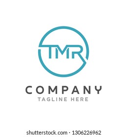 Tmr Logo Vectors Free Download