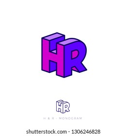 H&R Block Logo and symbol, meaning, history, PNG