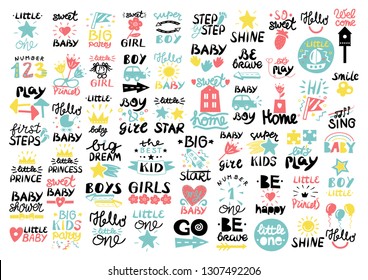 Hello Baby Vector Art, Icons, and Graphics for Free Download