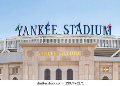 New York Yankees Logo, NY Yankees Svg Cut Files, Layered Svg - Inspire  Uplift