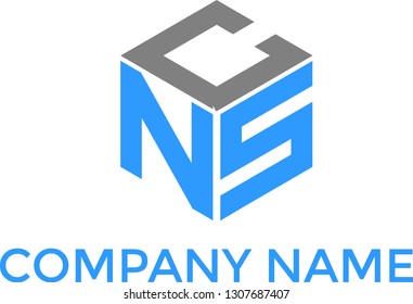 Ncs Logo Vector Pdf Free Download