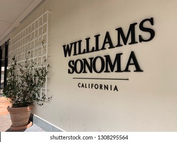 File:Williams Sonoma logo.svg - Wikipedia