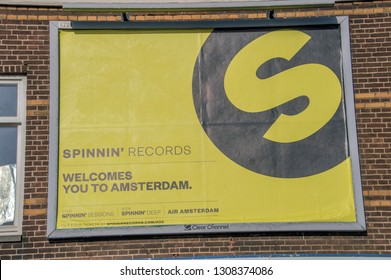 Search: spinnin records Logo PNG Vectors Free Download - Page 8