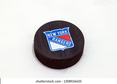 New York Rangers Logo SVG, NY Rangers Logo, New York PNG Tra - Inspire  Uplift