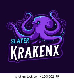 Get Slayer Logo Vectors Free Download Free Get Wallpaper Slayer Logo Vectors Free Download Free