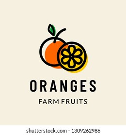 Download Juicy Fruit Logo Vectors Free Download