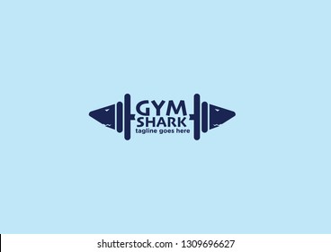 Download Gymshark Logo Vector Svg Free Download