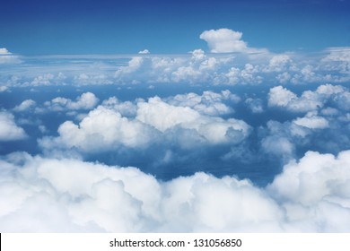 awan
