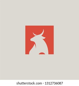 Durham Bulls Logo PNG vector in SVG, PDF, AI, CDR format