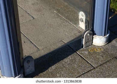 1313863838