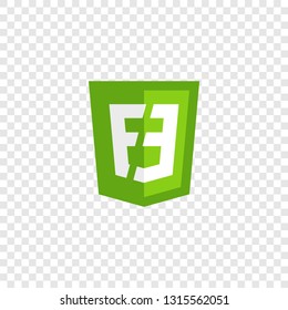Node.js Logo PNG Transparent & SVG Vector - Freebie Supply