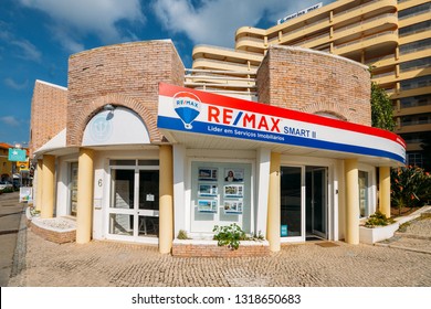Remax Logo Vectors Free Download