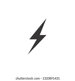 The Flash Logo Vector (.EPS) Free Download