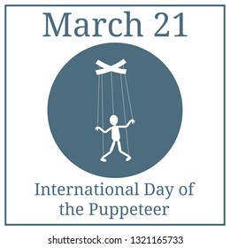 puppeteer Icon - Download for free – Iconduck