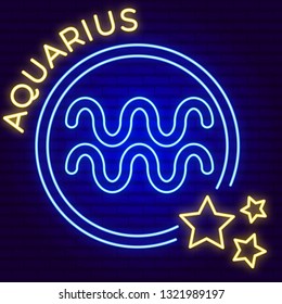 Club Aquarius Logo Vector (.EPS) Free Download