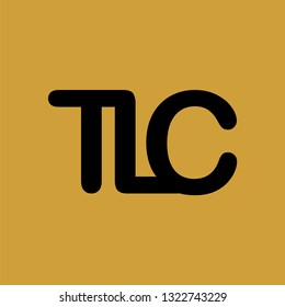 Tlc Logo Vectors Free Download