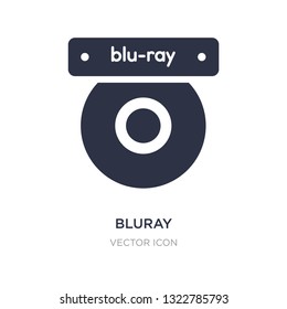 Blu Ray 3d Logo Vector Ai Free Download