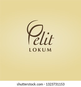 Pelit Logo PNG Vector (CDR) Free Download