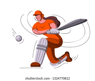 Slugger Logo Vectors Free Download