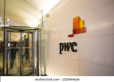 Pwc Images – Browse 1,148 Stock Photos, Vectors, and Video | Adobe Stock