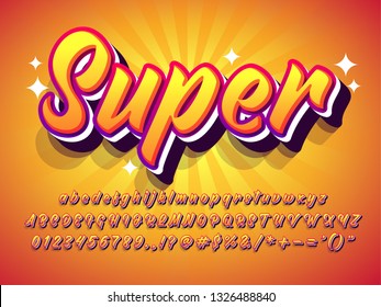 Lucknow Super Giants PNG Transparent logo free download