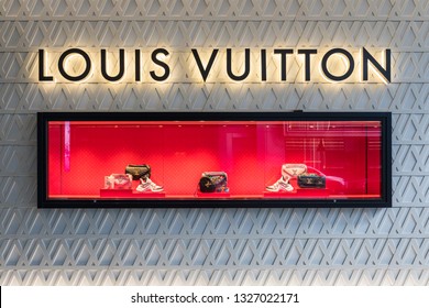 Louis Vuitton Svg Vector  Natural Resource Department