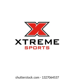 Xtreme Logo Vector (.EPS) Free Download