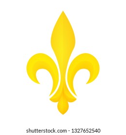 New Orleans Saints Logo Vector (.PDF) Free Download