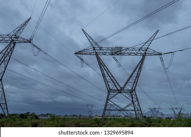 Eskom Logo Vector (.PDF) Free Download