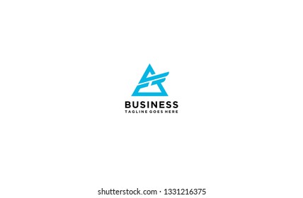 AGF Logo Vector (.EPS) Free Download