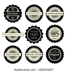 Limited Brands Logo Vector (.EPS) Free Download