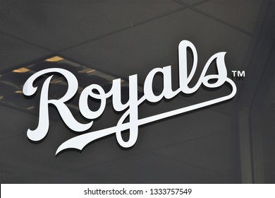 KC Royals Logo Vector - (.Ai .PNG .SVG .EPS Free Download)