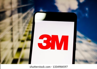 3m Logo Vector Eps Free Download