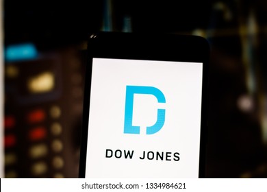 Dow Logo Vectors Free Download