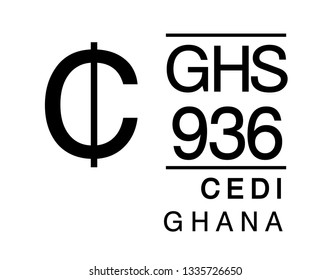 Ghana Best Logos