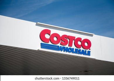 costco file formats for pictures