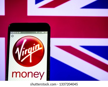 Free Free Virgin Money Logo Svg 811 SVG PNG EPS DXF File