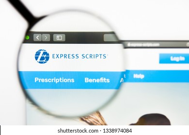 Express Server Logo Vector (.EPS) Free Download