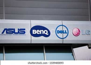 Benq png images | PNGWing