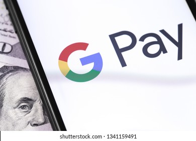 Google Pay Logo Vector Ai Free Download Google Pay Logo Vector Ai Free Download