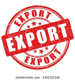Export Logo Vectors Free Download