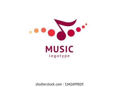 Claro Musica Logo Vector (.AI) Free Download