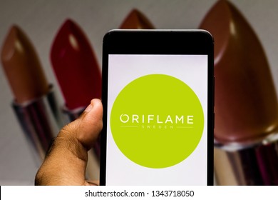 oriflame logo vectors free download oriflame logo vectors free download