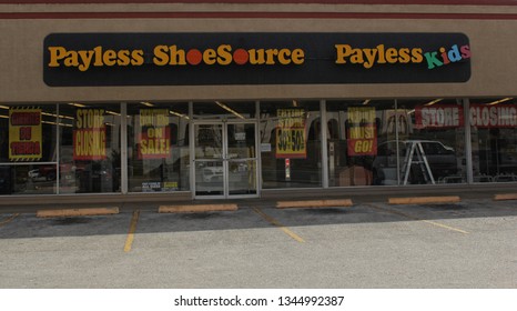 payless shoes boardwalk